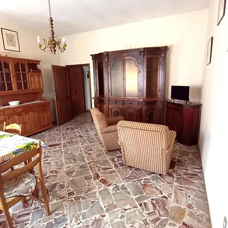 Ginetto Corsalone